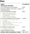 Florida Fine Cars - Used AUDI E-TRON 2019 WEST PALM PREMIUM PLUS