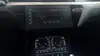 Florida Fine Cars - Used AUDI E-TRON 2019 WEST PALM PREMIUM PLUS