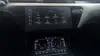 Florida Fine Cars - Used AUDI E-TRON 2019 WEST PALM PREMIUM PLUS