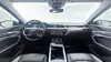 Florida Fine Cars - Used AUDI E-TRON 2019 WEST PALM PREMIUM PLUS
