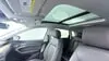 Florida Fine Cars - Used AUDI E-TRON 2019 WEST PALM PREMIUM PLUS