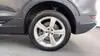 Florida Fine Cars - Used AUDI E-TRON 2019 WEST PALM PREMIUM PLUS