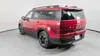 Florida Fine Cars - Used HYUNDAI SANTA FE 2025 ORLANDO SEL