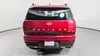 Florida Fine Cars - Used HYUNDAI SANTA FE 2025 ORLANDO SEL