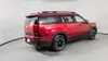 Florida Fine Cars - Used HYUNDAI SANTA FE 2025 ORLANDO SEL