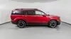 Florida Fine Cars - Used HYUNDAI SANTA FE 2025 ORLANDO SEL