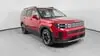 Florida Fine Cars - Used HYUNDAI SANTA FE 2025 ORLANDO SEL