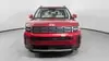 Florida Fine Cars - Used HYUNDAI SANTA FE 2025 ORLANDO SEL