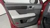 Florida Fine Cars - Used HYUNDAI SANTA FE 2025 ORLANDO SEL