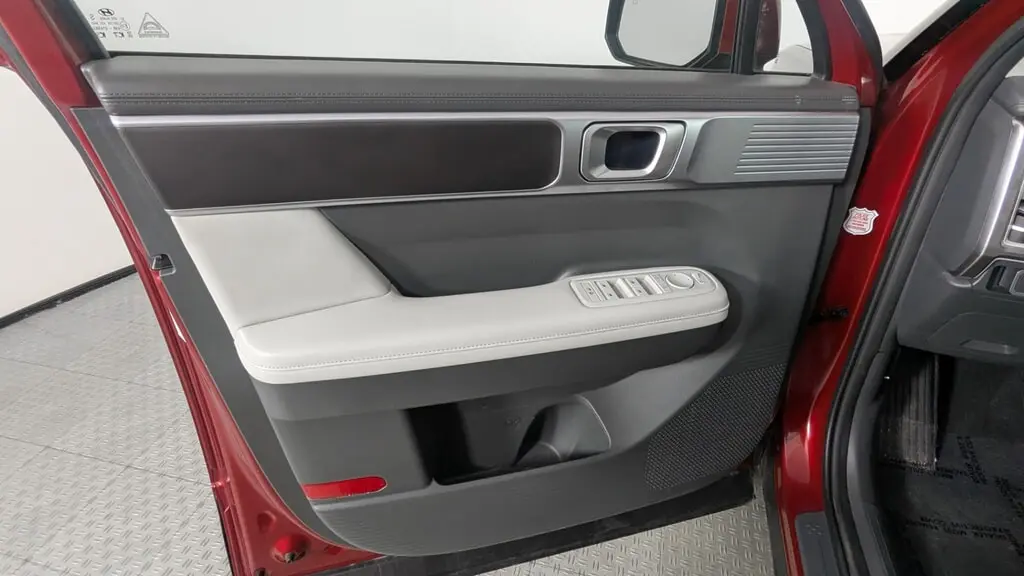 Florida Fine Cars - Used HYUNDAI SANTA FE 2025 ORLANDO SEL