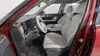 Florida Fine Cars - Used HYUNDAI SANTA FE 2025 ORLANDO SEL