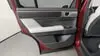 Florida Fine Cars - Used HYUNDAI SANTA FE 2025 ORLANDO SEL
