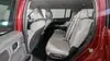 Florida Fine Cars - Used HYUNDAI SANTA FE 2025 ORLANDO SEL