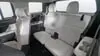 Florida Fine Cars - Used HYUNDAI SANTA FE 2025 ORLANDO SEL