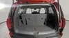 Florida Fine Cars - Used HYUNDAI SANTA FE 2025 ORLANDO SEL