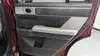 Florida Fine Cars - Used HYUNDAI SANTA FE 2025 ORLANDO SEL