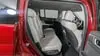 Florida Fine Cars - Used HYUNDAI SANTA FE 2025 ORLANDO SEL