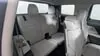 Florida Fine Cars - Used HYUNDAI SANTA FE 2025 ORLANDO SEL