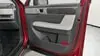 Florida Fine Cars - Used HYUNDAI SANTA FE 2025 ORLANDO SEL