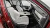 Florida Fine Cars - Used HYUNDAI SANTA FE 2025 ORLANDO SEL