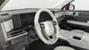 Florida Fine Cars - Used HYUNDAI SANTA FE 2025 ORLANDO SEL