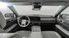 Florida Fine Cars - Used HYUNDAI SANTA FE 2025 ORLANDO SEL