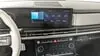 Florida Fine Cars - Used HYUNDAI SANTA FE 2025 ORLANDO SEL