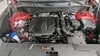 Florida Fine Cars - Used HYUNDAI SANTA FE 2025 ORLANDO SEL