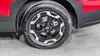 Florida Fine Cars - Used HYUNDAI SANTA FE 2025 ORLANDO SEL