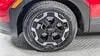 Florida Fine Cars - Used HYUNDAI SANTA FE 2025 ORLANDO SEL