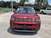 Florida Fine Cars - Used HYUNDAI SANTA FE 2025 ORLANDO SEL