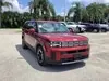 Florida Fine Cars - Used HYUNDAI SANTA FE 2025 ORLANDO SEL