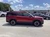 Florida Fine Cars - Used HYUNDAI SANTA FE 2025 ORLANDO SEL
