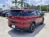 Florida Fine Cars - Used HYUNDAI SANTA FE 2025 ORLANDO SEL