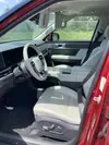 Florida Fine Cars - Used HYUNDAI SANTA FE 2025 ORLANDO SEL