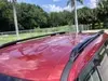 Florida Fine Cars - Used HYUNDAI SANTA FE 2025 ORLANDO SEL