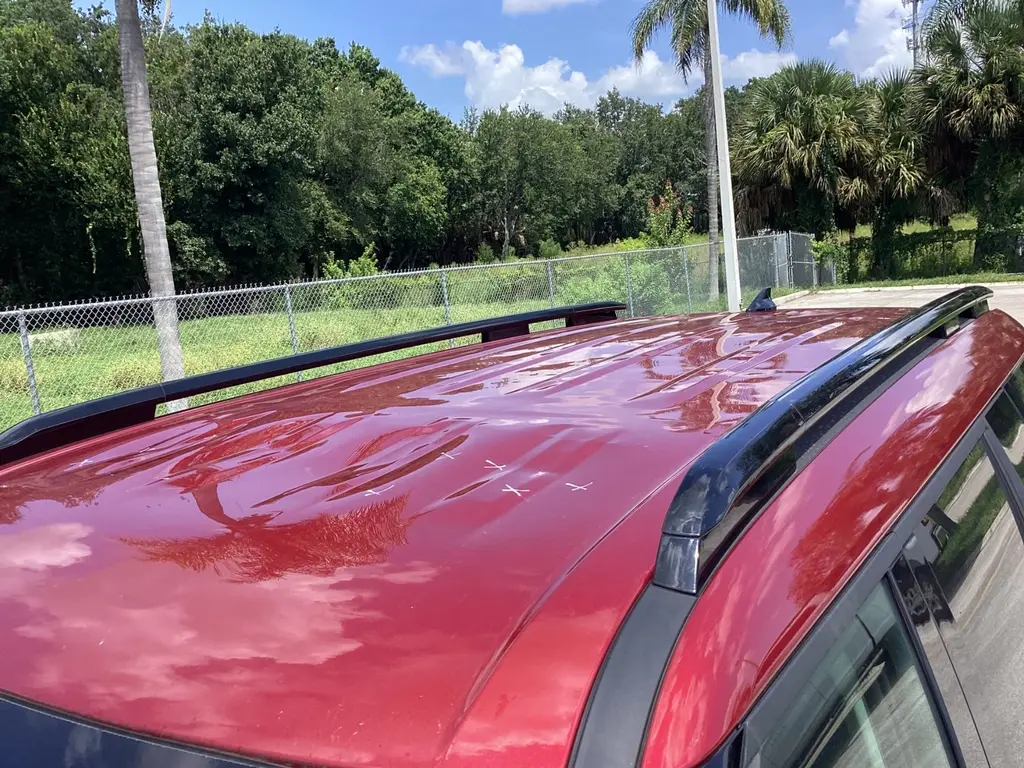 Florida Fine Cars - Used HYUNDAI SANTA FE 2025 ORLANDO SEL