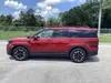 Florida Fine Cars - Used HYUNDAI SANTA FE 2025 ORLANDO SEL