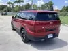 Florida Fine Cars - Used HYUNDAI SANTA FE 2025 ORLANDO SEL