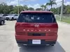 Florida Fine Cars - Used HYUNDAI SANTA FE 2025 ORLANDO SEL