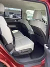 Florida Fine Cars - Used HYUNDAI SANTA FE 2025 ORLANDO SEL