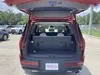 Florida Fine Cars - Used HYUNDAI SANTA FE 2025 ORLANDO SEL