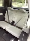 Florida Fine Cars - Used HYUNDAI SANTA FE 2025 ORLANDO SEL