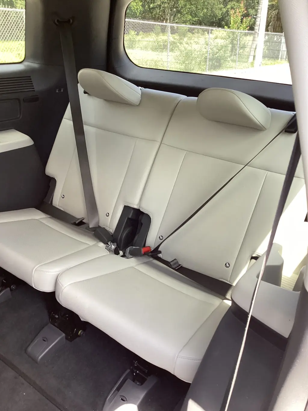 Florida Fine Cars - Used HYUNDAI SANTA FE 2025 ORLANDO SEL