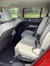 Florida Fine Cars - Used HYUNDAI SANTA FE 2025 ORLANDO SEL