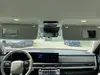 Florida Fine Cars - Used HYUNDAI SANTA FE 2025 ORLANDO SEL