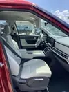 Florida Fine Cars - Used HYUNDAI SANTA FE 2025 ORLANDO SEL