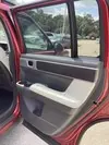 Florida Fine Cars - Used HYUNDAI SANTA FE 2025 ORLANDO SEL