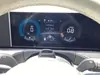 Florida Fine Cars - Used HYUNDAI SANTA FE 2025 ORLANDO SEL
