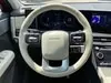 Florida Fine Cars - Used HYUNDAI SANTA FE 2025 ORLANDO SEL
